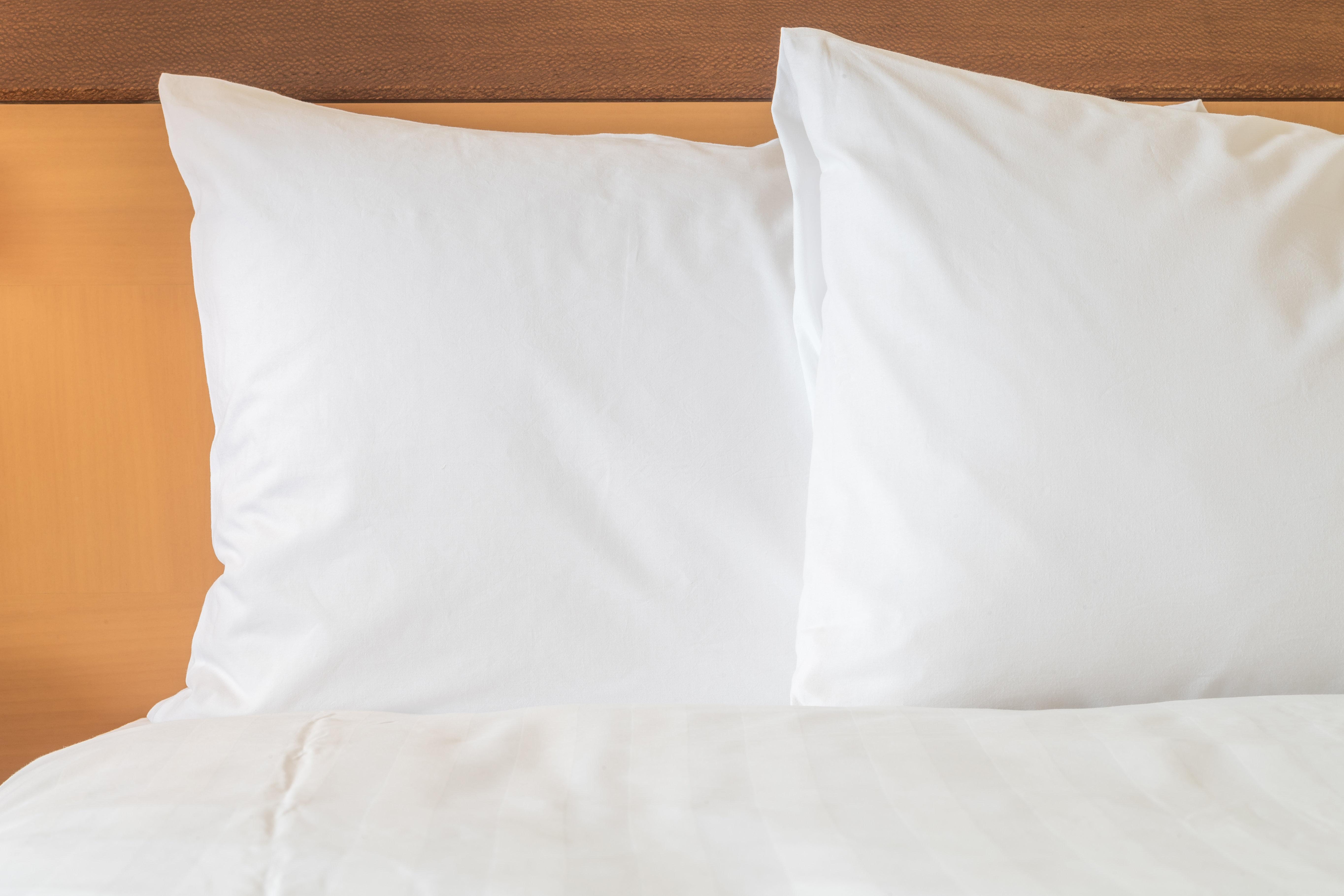 Holiday Inn Quincy By Ihg Eksteriør bilde